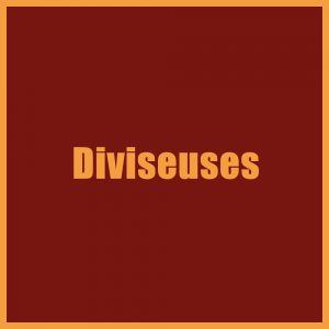 Diviseuses